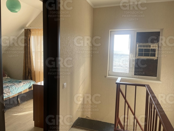 
  Продается дом, 90 м², Сочи
. Фото 19.