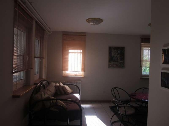 
  Продается дом 437 м². Фото 4.