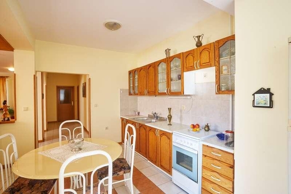 
  Продается дом 437 м². Фото 5.