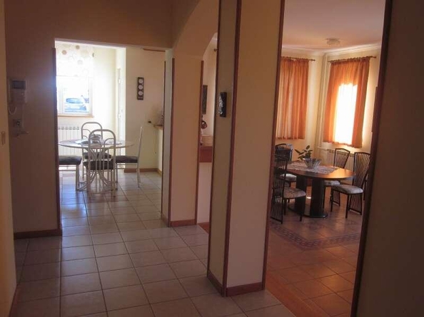 
  Продается дом, 437 м², Сочи
. Фото 6.