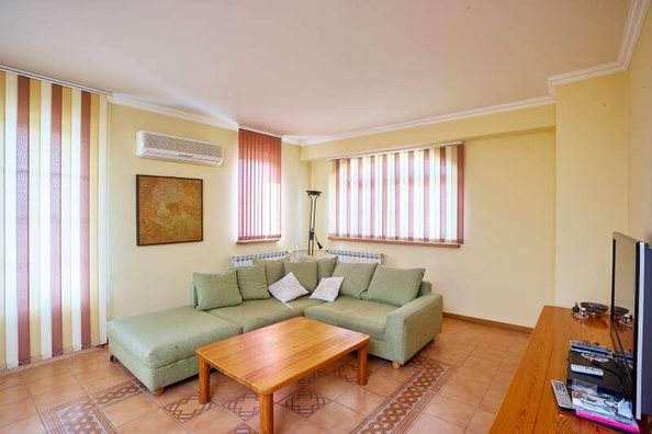 
  Продается дом 437 м². Фото 7.