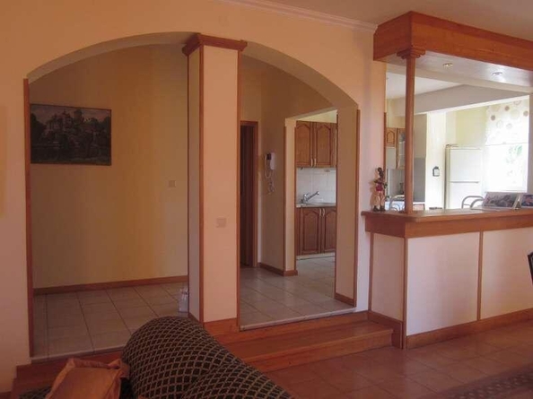 
  Продается дом 437 м². Фото 8.