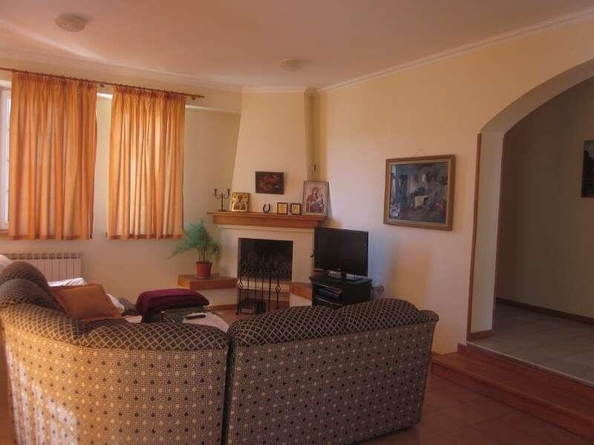 
  Продается дом 437 м². Фото 9.