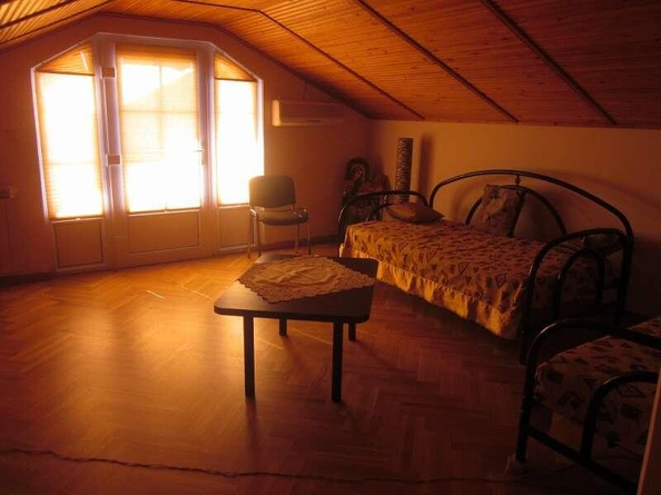 
  Продается дом 437 м². Фото 10.