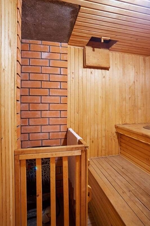 
  Продается дом 437 м². Фото 12.