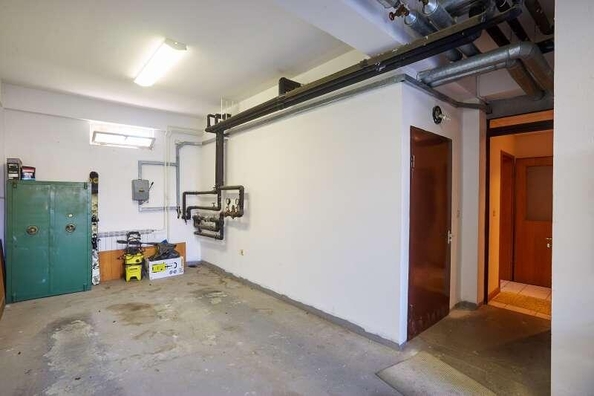 
  Продается дом, 437 м², Сочи
. Фото 13.