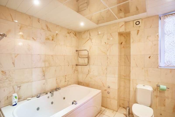 
  Продается дом 437 м². Фото 14.