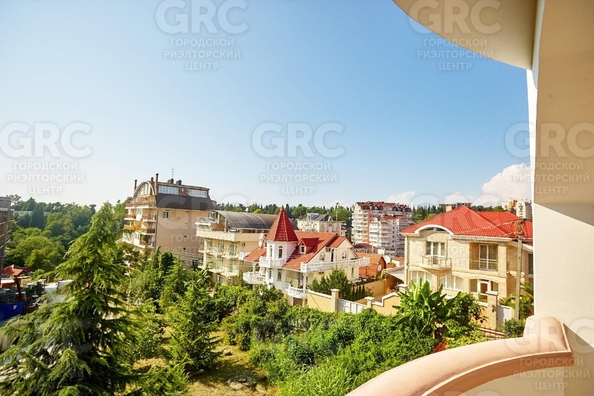 
  Продается дом 437 м². Фото 15.