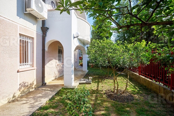 
  Продается дом 437 м². Фото 17.