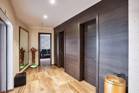 
  Продается дом, 687 м², Сочи
. Фото 9.