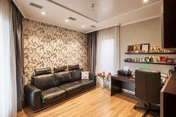 
  Продается дом, 687 м², Сочи
. Фото 11.