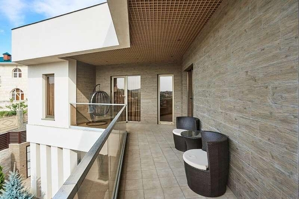 
  Продается дом, 687 м², Сочи
. Фото 19.