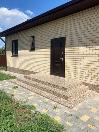 
  Продается дом, 130 м², станица Анапская
. Фото 6.