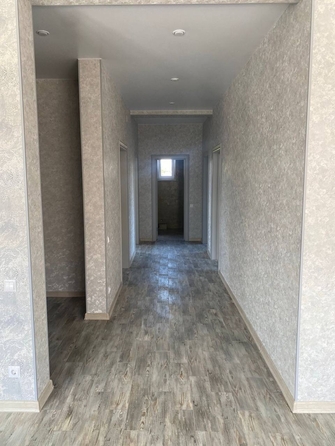 
  Продается дом, 130 м², станица Анапская
. Фото 7.