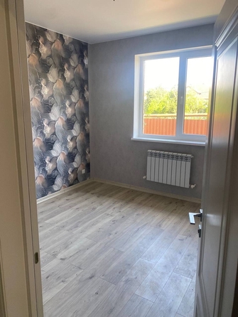 
  Продается дом, 130 м², станица Анапская
. Фото 14.