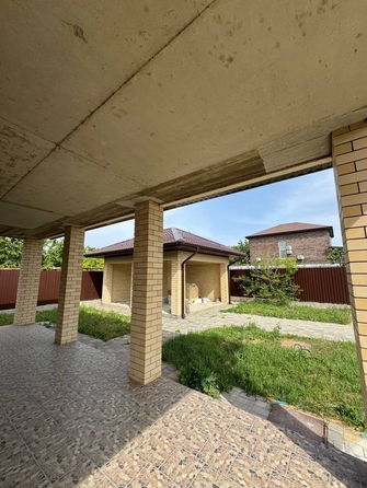 
  Продается дом, 130 м², станица Анапская
. Фото 21.