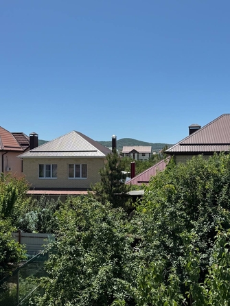 
  Продается дом, 140 м², станица Анапская
. Фото 13.