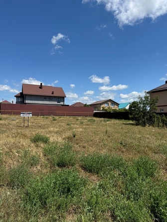 
  Продается дом, 140 м², станица Анапская
. Фото 16.