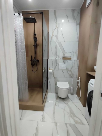 
  Продается 1-комн. квартира, 39 м², Анапское ш, д. 30к3
. Фото 13.