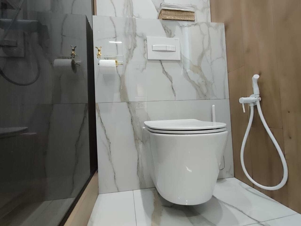 
  Продается 1-комн. квартира, 39 м², Анапское ш, д. 30к3
. Фото 14.