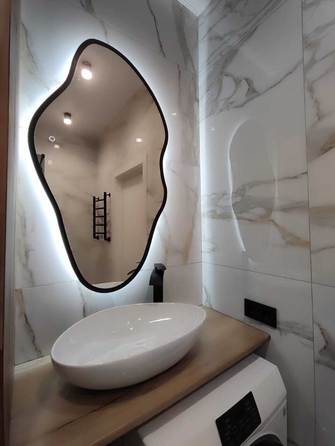 
  Продается 1-комн. квартира, 39 м², Анапское ш, д. 30к3
. Фото 16.