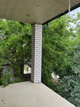 
  Продается дом, 140 м², станица Анапская
. Фото 7.