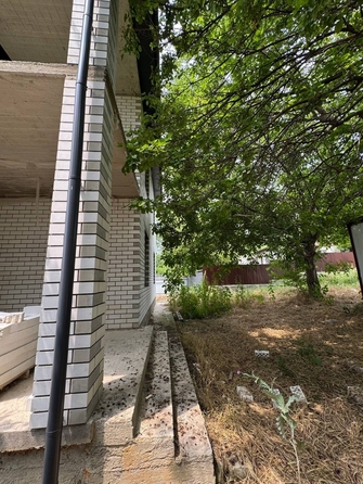 
  Продается дом, 140 м², станица Анапская
. Фото 16.