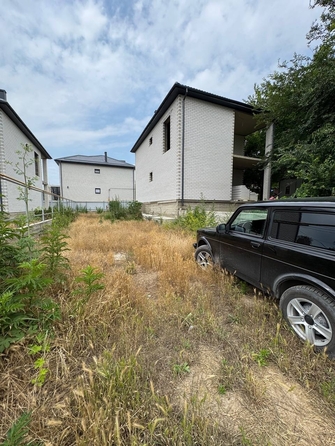 
  Продается дом, 140 м², станица Анапская
. Фото 22.