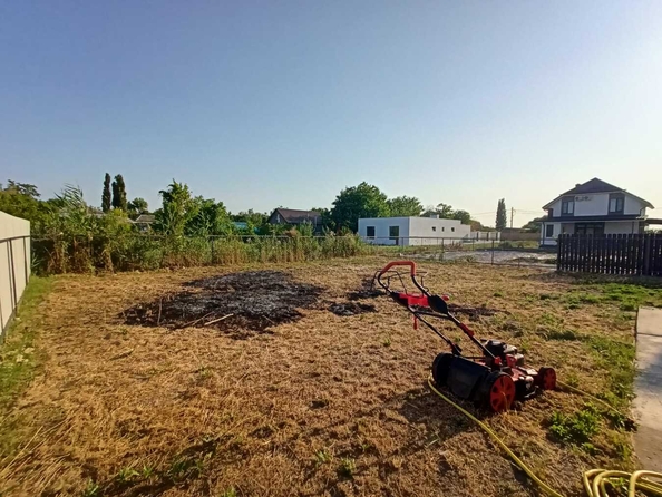 
  Продается дом, 76 м², станица Гостагаевская
. Фото 8.