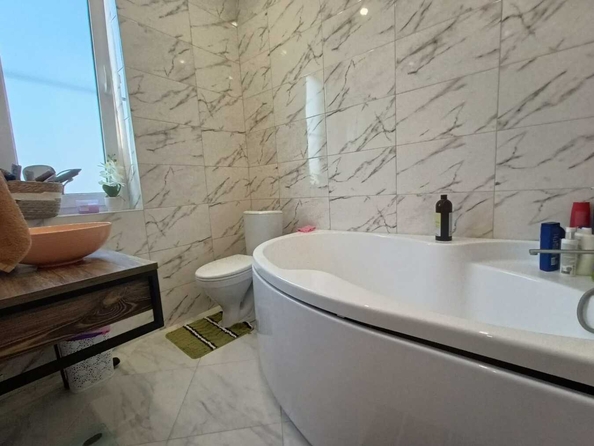 
  Продается дом, 76 м², станица Гостагаевская
. Фото 19.