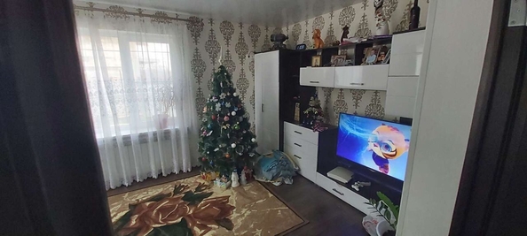 
  Продается дом, 155 м², станица Гостагаевская
. Фото 7.