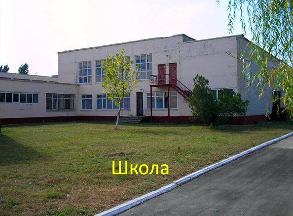 
  Продается дом, 155 м², станица Гостагаевская
. Фото 11.