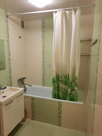 
  Продам 2-комн. квартиру, 70 м², Восточно-Кругликовская ул, д. 67
. Фото 2.