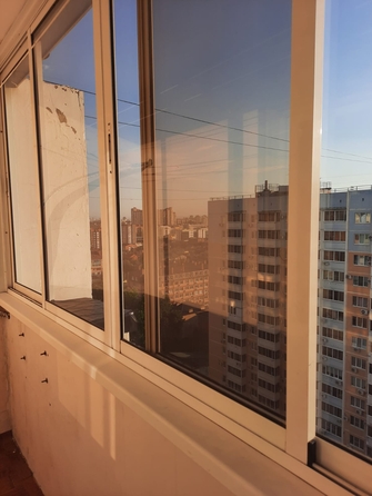 
  Продам 2-комн. квартиру, 70 м², Восточно-Кругликовская ул, д. 67
. Фото 14.