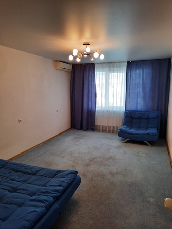 
  Продам 2-комн. квартиру, 70 м², Восточно-Кругликовская ул, д. 67
. Фото 18.