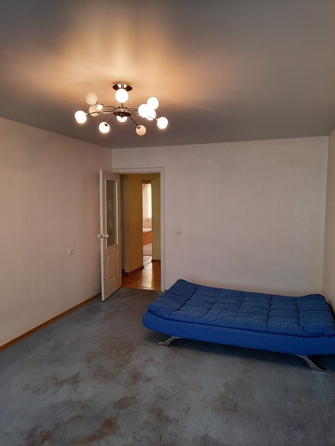
  Продам 2-комн. квартиру, 70 м², Восточно-Кругликовская ул, д. 67
. Фото 19.