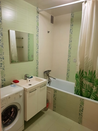 
  Продам 2-комн. квартиру, 70 м², Восточно-Кругликовская ул, д. 67
. Фото 23.