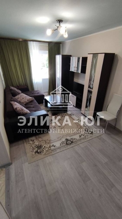 
  Продается 2-комн. квартира, 40.1 м², Зеленая ул
. Фото 1.