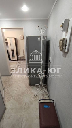 
  Продается 2-комн. квартира, 40.1 м², Зеленая ул
. Фото 3.