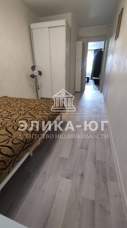 
  Продается 2-комн. квартира, 40.1 м², Зеленая ул
. Фото 4.