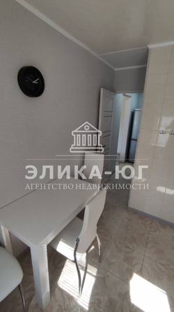 
  Продается 2-комн. квартира, 40.1 м², Зеленая ул
. Фото 5.