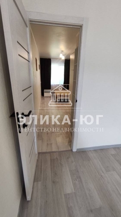 
  Продается 2-комн. квартира, 40.1 м², Зеленая ул
. Фото 6.