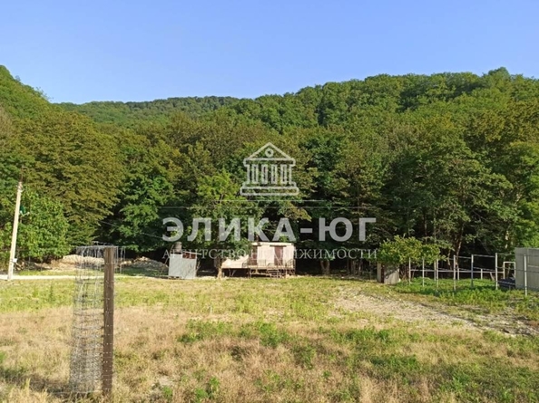 
  Продается земельный участок, 8 соток, село Ольгинка
. Фото 3.