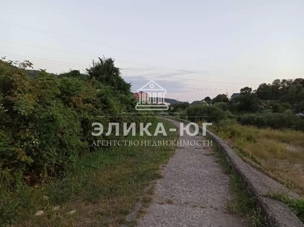 
  Продается земельный участок 7 соток. Фото 5.