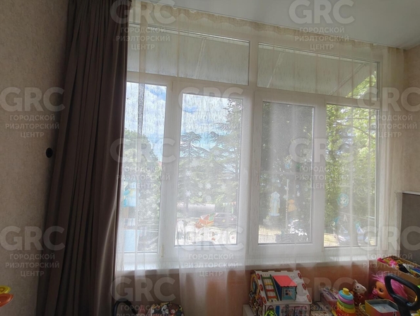
  Продается 2-комн. квартира, 53.8 м², Бытха ул, д. 55/1
. Фото 8.