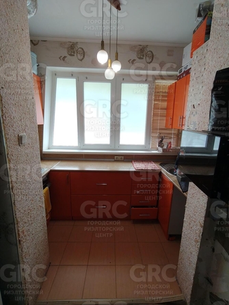 
  Продается 2-комн. квартира, 53.8 м², Бытха ул, д. 55/1
. Фото 17.