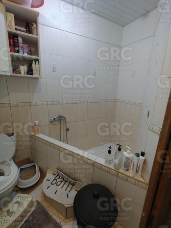 
  Продается 2-комн. квартира, 53.8 м², Бытха ул, д. 55/1
. Фото 21.