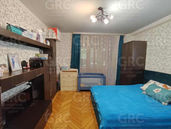 
  Продается 2-комн. квартира 53.8 м². Фото 3.