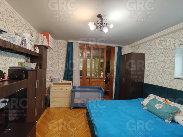 
  Продается 2-комн. квартира 53.8 м². Фото 4.