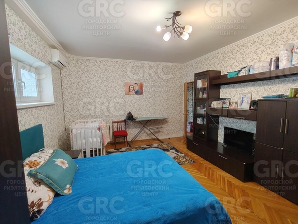 
  Продается 2-комн. квартира 53.8 м². Фото 5.